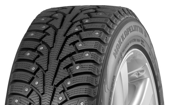 Какой размер резины влезет без лифта? — Jeep Grand Cherokee (WJ), 4,7 л ...