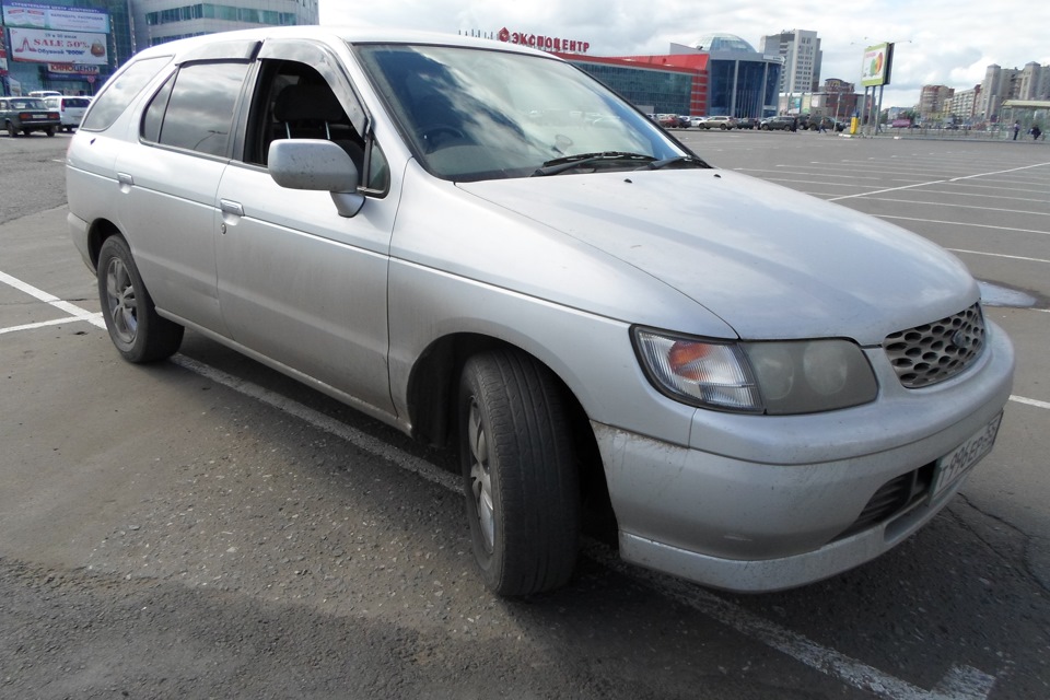 Ниссан рнесса. Ниссан Рнесса 99 год. Nissan r nessa 1987. Ниссан Рнесса турбо. Ниссан Рнесса в рапторе.