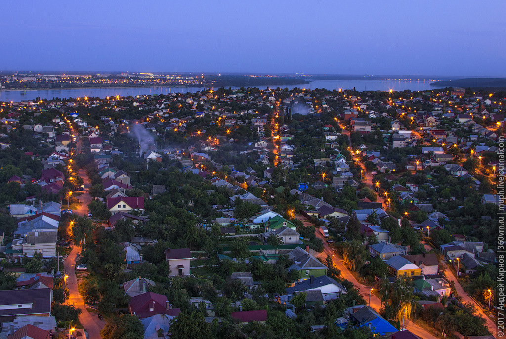 Разновильская воронеж фото