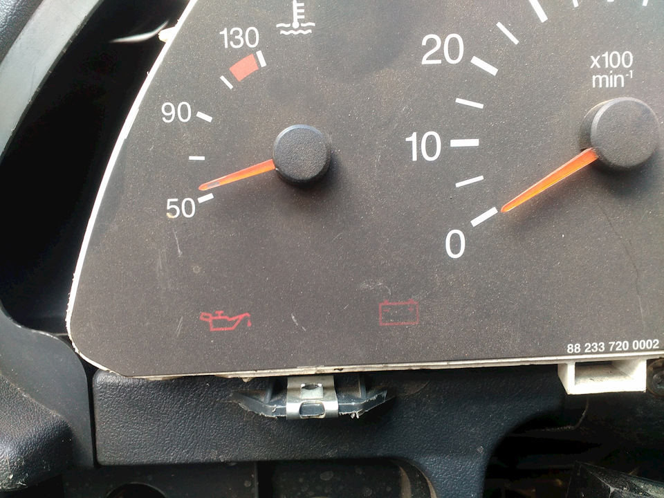 Нужен совет. Проводка торпеды 2115 — LADA 21093, 1,5 л., 1990 года ...