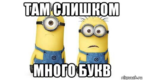 какую охлаждающую жидкость залить в бмв. Смотреть фото какую охлаждающую жидкость залить в бмв. Смотреть картинку какую охлаждающую жидкость залить в бмв. Картинка про какую охлаждающую жидкость залить в бмв. Фото какую охлаждающую жидкость залить в бмв