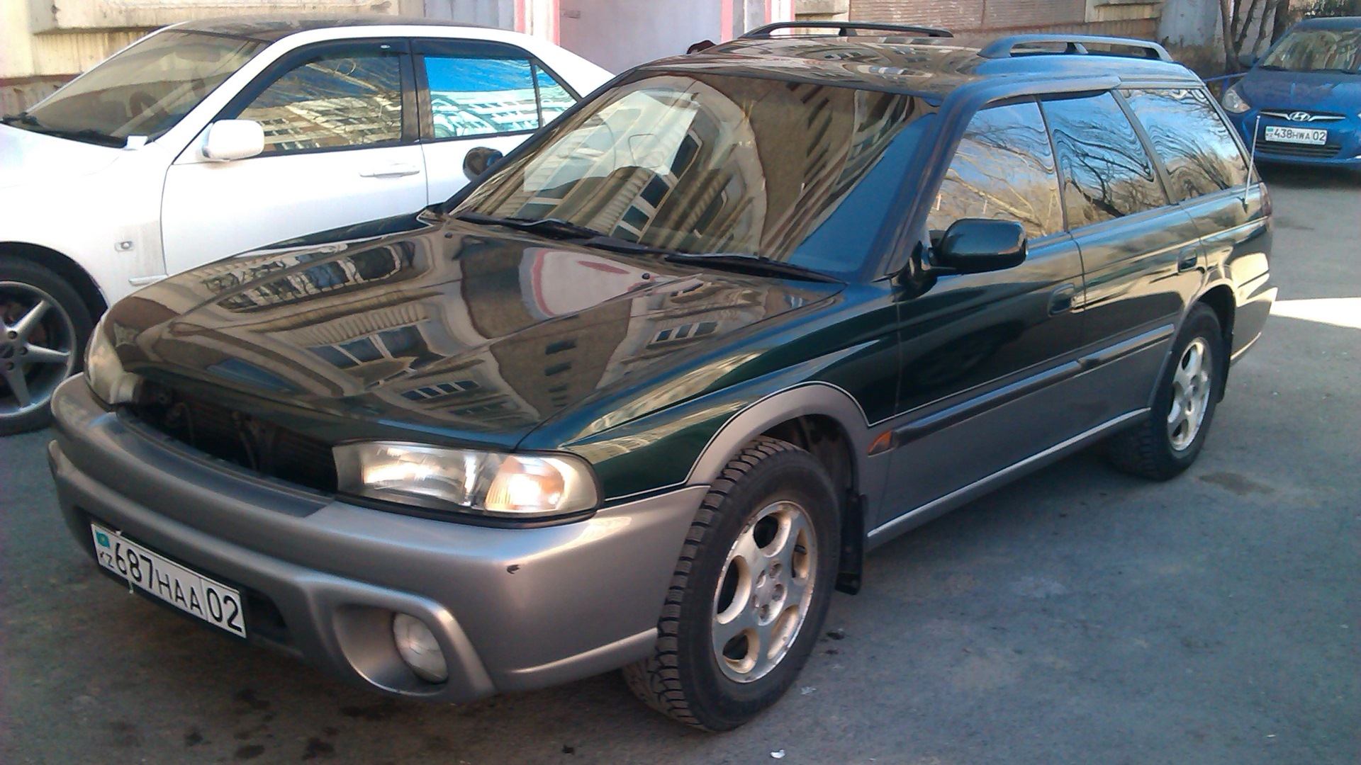 Субару легаси 96. Subaru legacy 1998. Субару легаси 96 год. Субару легаси 1997 универсал 2. Субару легаси 96.