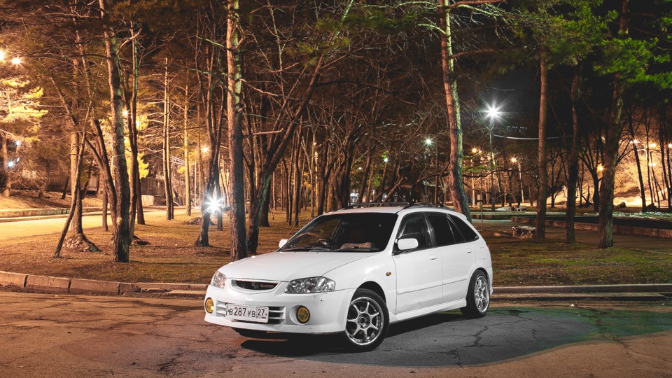 сколько должна есть масло мотор 2.0л 170 л.с. sport 20 mazda familia sport 20 сколько должна есть масло сколько должна есть масло мотор 2.0л 170 л.с. sport 20 mazda familia sport 20 сколько должна есть масло