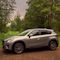 Требуется проверка системы scbs mazda 6 что делать. Смотреть фото Требуется проверка системы scbs mazda 6 что делать. Смотреть картинку Требуется проверка системы scbs mazda 6 что делать. Картинка про Требуется проверка системы scbs mazda 6 что делать. Фото Требуется проверка системы scbs mazda 6 что делать