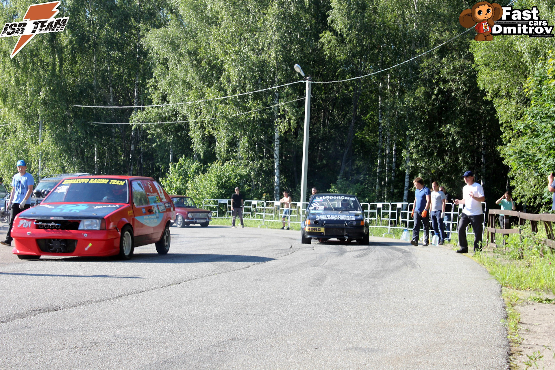 Едешь 12. Скоростной Дмитровский Автополигон. Fast cars Dmitrov 2016. Автополигоне нами в г. Дмитров. Фаст кар Дмитров.