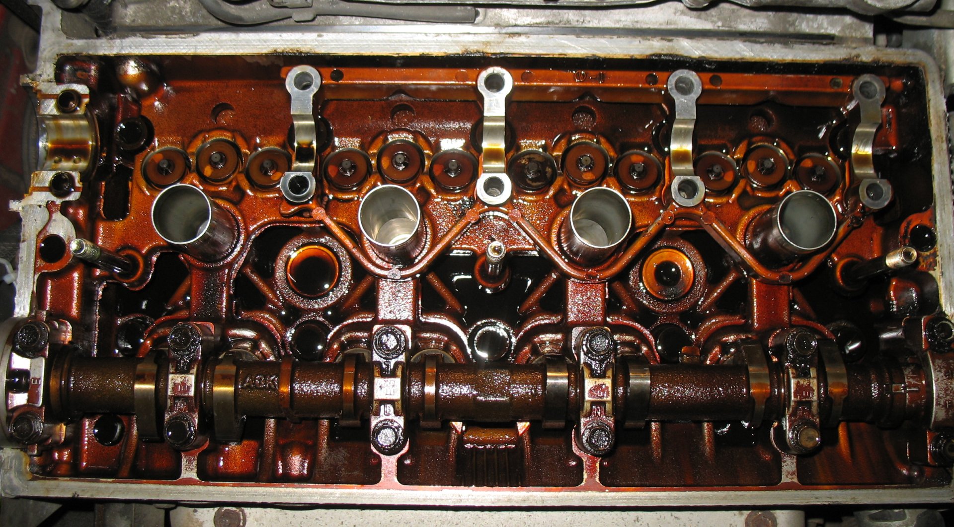 Регулировка клапанов 3s fe. 3s-GTE загнуло клапана. Зазоры клапанов 3s GTE 3gen. Клапана Тойота а4. 3s GTE зазоры клапанов.
