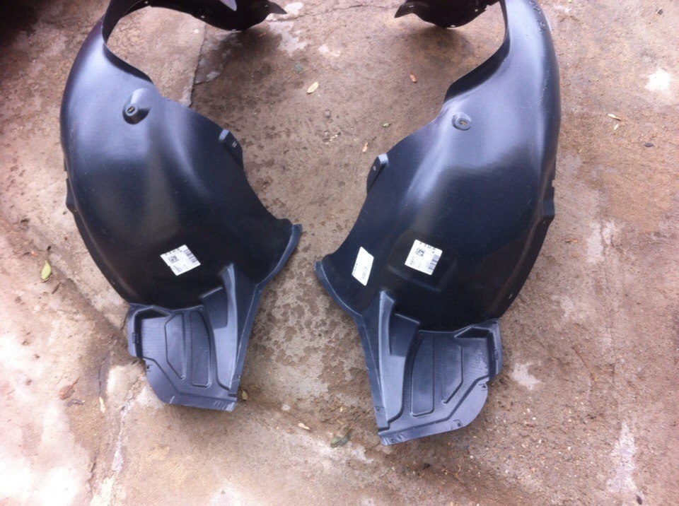 6071rwt1 polcar. Polcar 5252fl1t подкрылок левый (polcar). Polcar 9076rwt1. 1 p o l k a. 1 p o l k a.