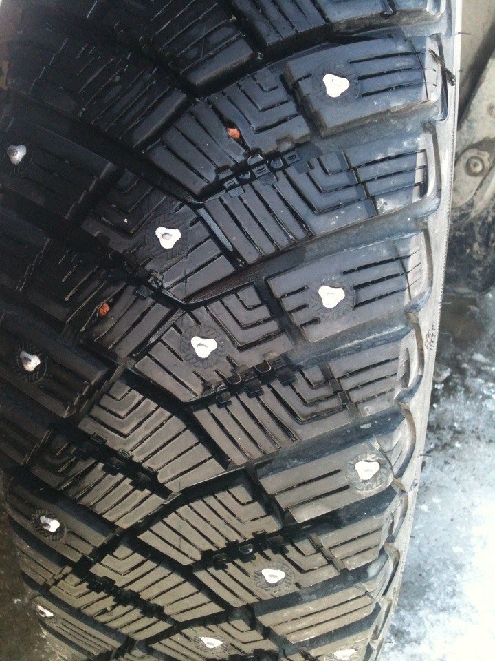 Резина goodyear ultragrip ice arctic. Goodyear ULTRAGRIP Ice Arctic 2. Goodyear 175/70 r13. Goodyear Ultra Grip Ice Arctic 175/65 r14 t 86,. Goodyear ULTRAGRIP Ice Arctic 245/40 r18.