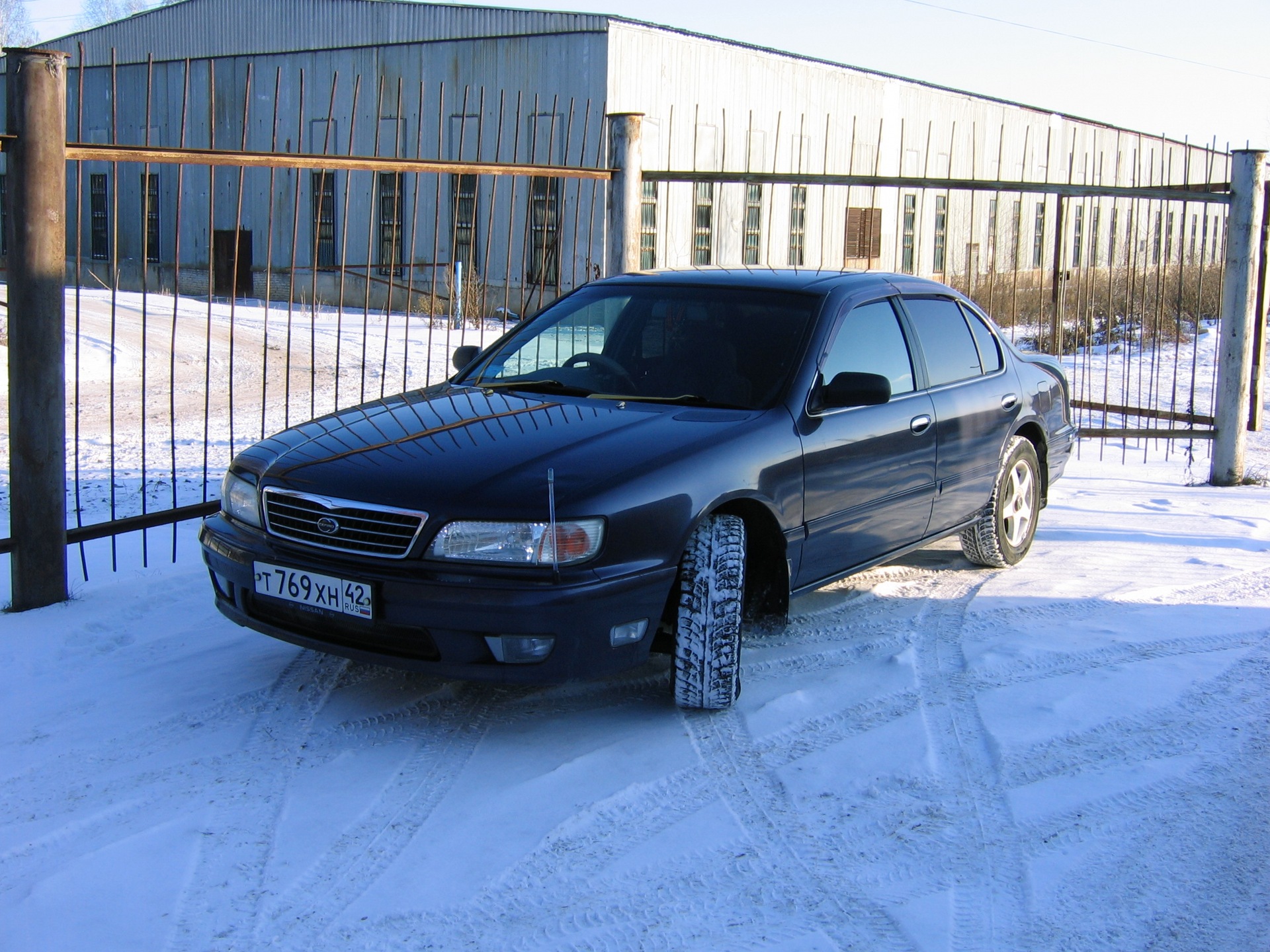 Ниссан цефиро 2. Nissan cefiro 1998. Холодно ниссан цефиро. Холодно ниссан цефиро. Холодно ниссан цефиро.