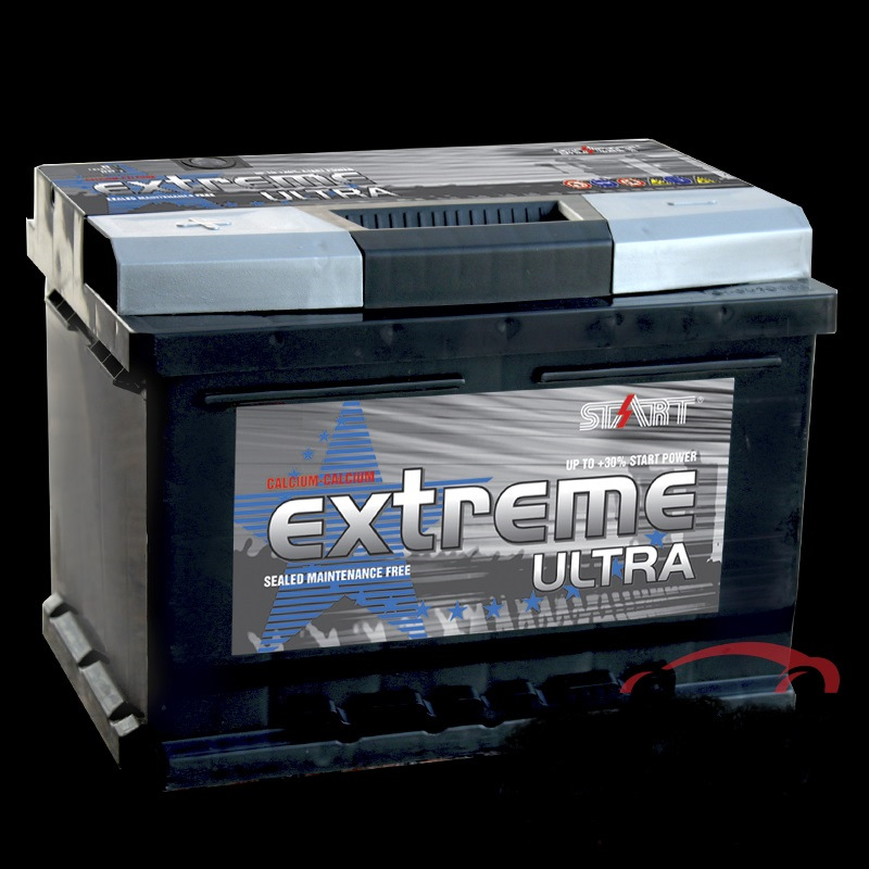 Потухла! — BMW 5 series (E34), 2 л, 1993 года | электроника | DRIVE2