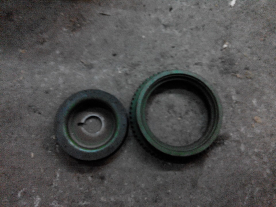 Что такое западло, или хорошо заканчивается то, что хорошо ...