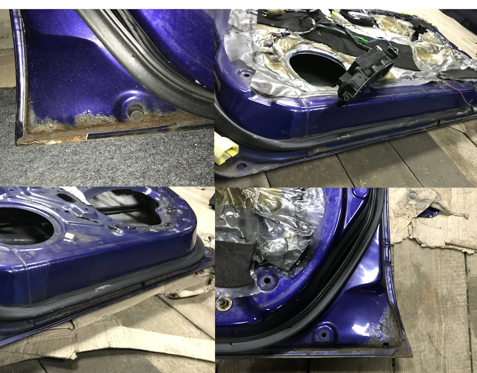 Покраска авто в цвет субару. Смотреть фото Покраска авто в цвет субару. Смотреть картинку Покраска авто в цвет субару. Картинка про Покраска авто в цвет субару. Фото Покраска авто в цвет субару Покраска авто в цвет субару. Смотреть фото Покраска авто в цвет субару. Смотреть картинку Покраска авто в цвет субару. Картинка про Покраска авто в цвет субару. Фото Покраска авто в цвет субару