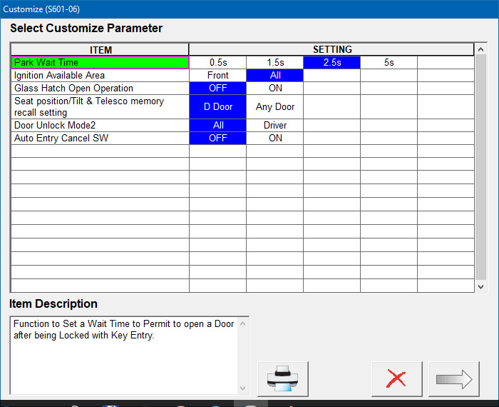 Data Entry Test 2009 Keygen Free