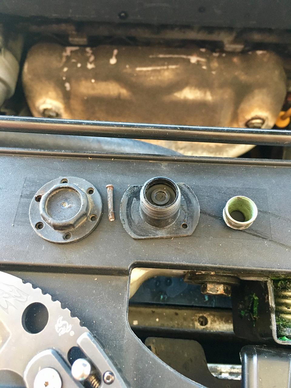 Слетел трос кпп шевроле круз что делать. Смотреть фото Слетел трос кпп шевроле круз что делать. Смотреть картинку Слетел трос кпп шевроле круз что делать. Картинка про Слетел трос кпп шевроле круз что делать. Фото Слетел трос кпп шевроле круз что делать Слетел трос кпп шевроле круз что делать. Смотреть фото Слетел трос кпп шевроле круз что делать. Смотреть картинку Слетел трос кпп шевроле круз что делать. Картинка про Слетел трос кпп шевроле круз что делать. Фото Слетел трос кпп шевроле круз что делать