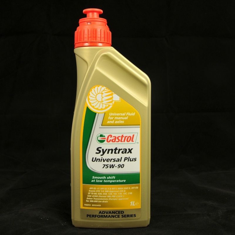 Mb 235.10. Castrol Syntrax Universal Plus 75w-90. Castrol Syntrax Longlife 75w-90. Castrol 75w90 gl-5. Castrol 75-90 gl5.