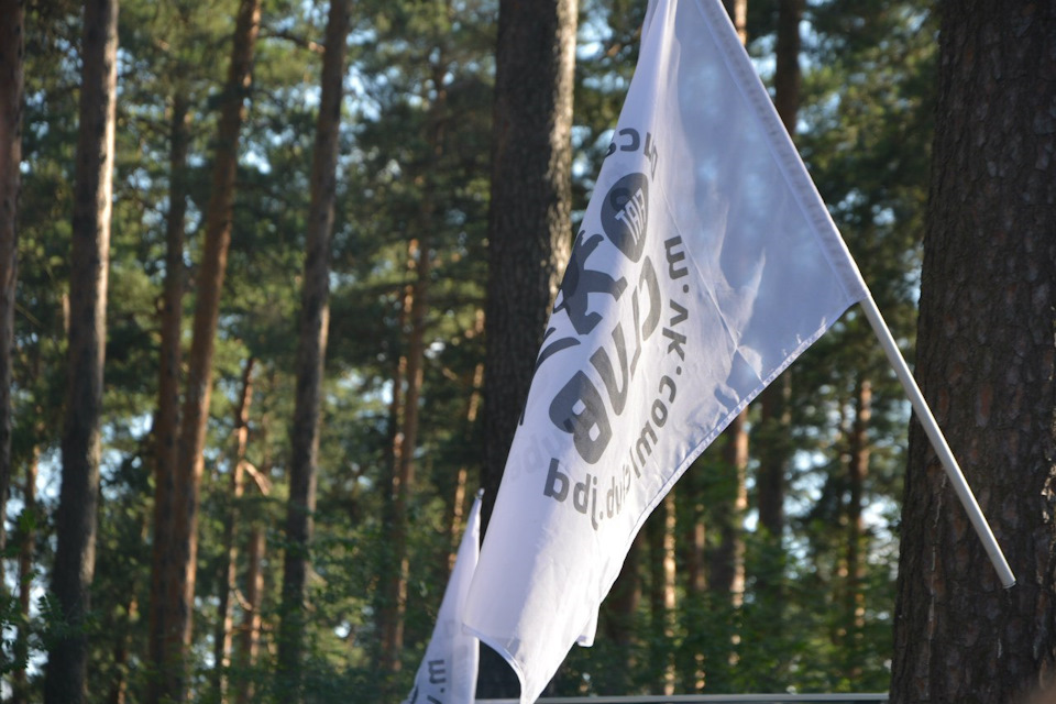 День рожденье раз в году — Сообщество «Фан-клуб Пежо Боксер, Ситроен ...