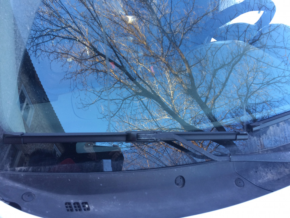 Щетка стеклоочистителя задняя чери тигго. Чери тигго 4 дворники. Стеклоочиститель чери тигго. Трапеция стеклоочистителя chery tiggo. Щетка стеклоочистителя задняя чери тигго т11.