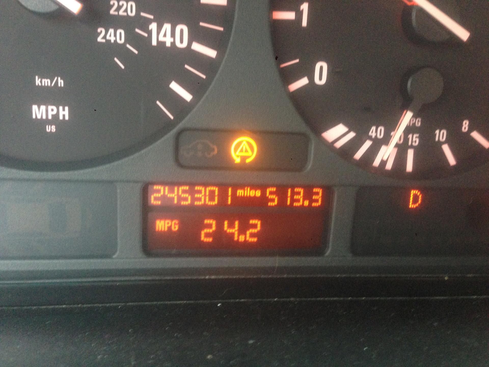 Какой расход бмв 3. 4 расход топлива. Какой расход бмв 3. Расход топлива бмв е46 рестайлинг. Какой расход бмв 3.