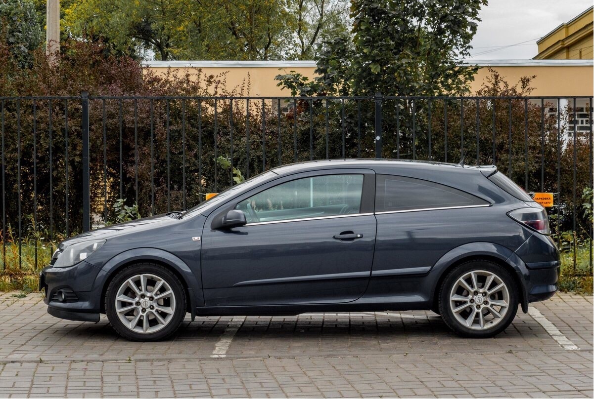 Gtc h. Opel astra h 2005. Opel astra h gtc 1. Opel astra h gtc. Opel astra h gtc 1.