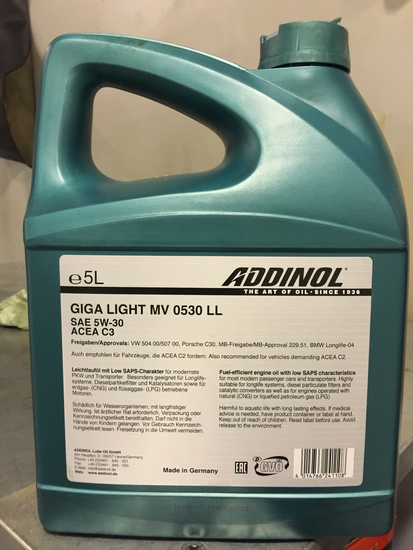 Addinol 5w30. Addinol. 4014766241108 Addinol моторное масло Addinol Giga Light (Motorenol) MV 0530 ll SAE 5w-30 (5л). Addinol super Traktor mu 1035.