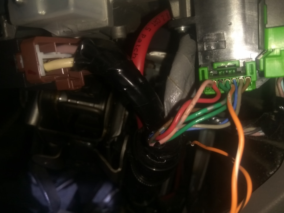 Фото в бортжурнале Honda Insight (2G)