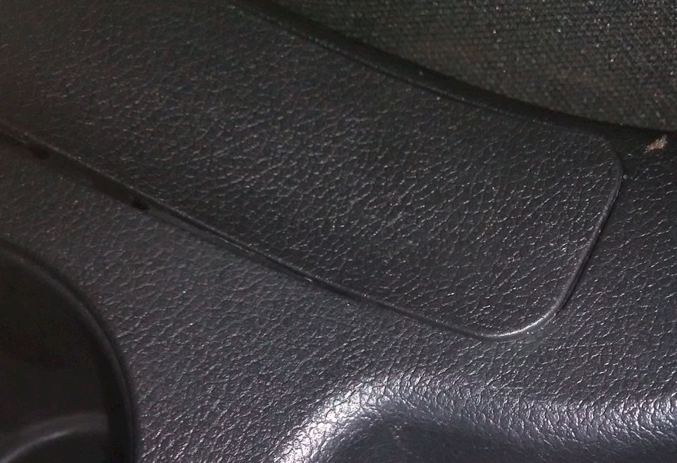 93ea6d6s 960 крепление телефона в солярисе