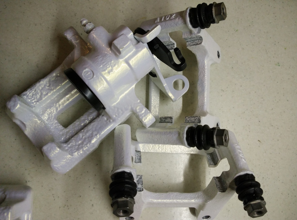 Фото в бортжурнале Alfa Romeo 166