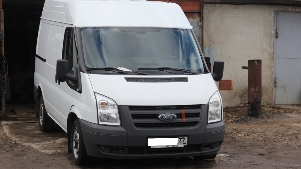 плохой транзит. 5 1997. 2 tdci mt fwd. форд транзит 2007 после дтп. Ford transit со стрелой краном.