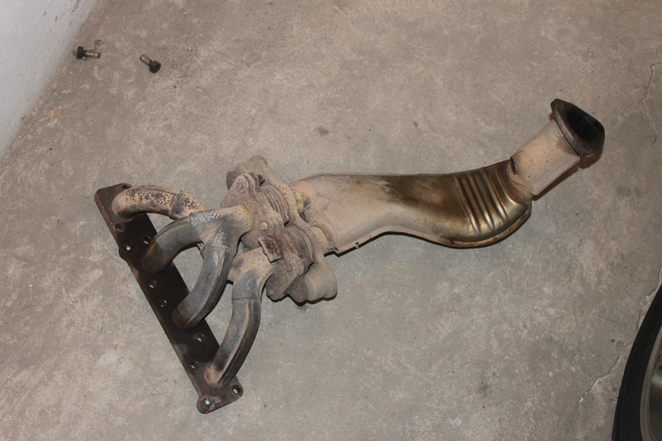 установка паука 4 2 1. установка паука 4 2 1. 2. паук 4-1 kia ceed. установка паука 4 2 1.