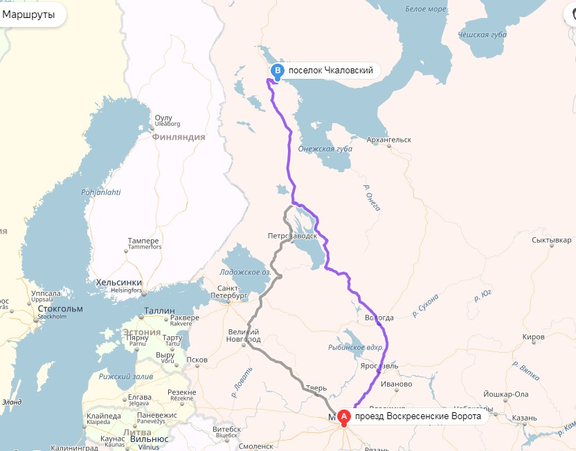 Карта спб сортавала петрозаводск. Расстояние от питера до карелии. Санкт-петербург сортавала маршрут. Карелия маршрут из санкт петербурга. Петрозаводск до питера.