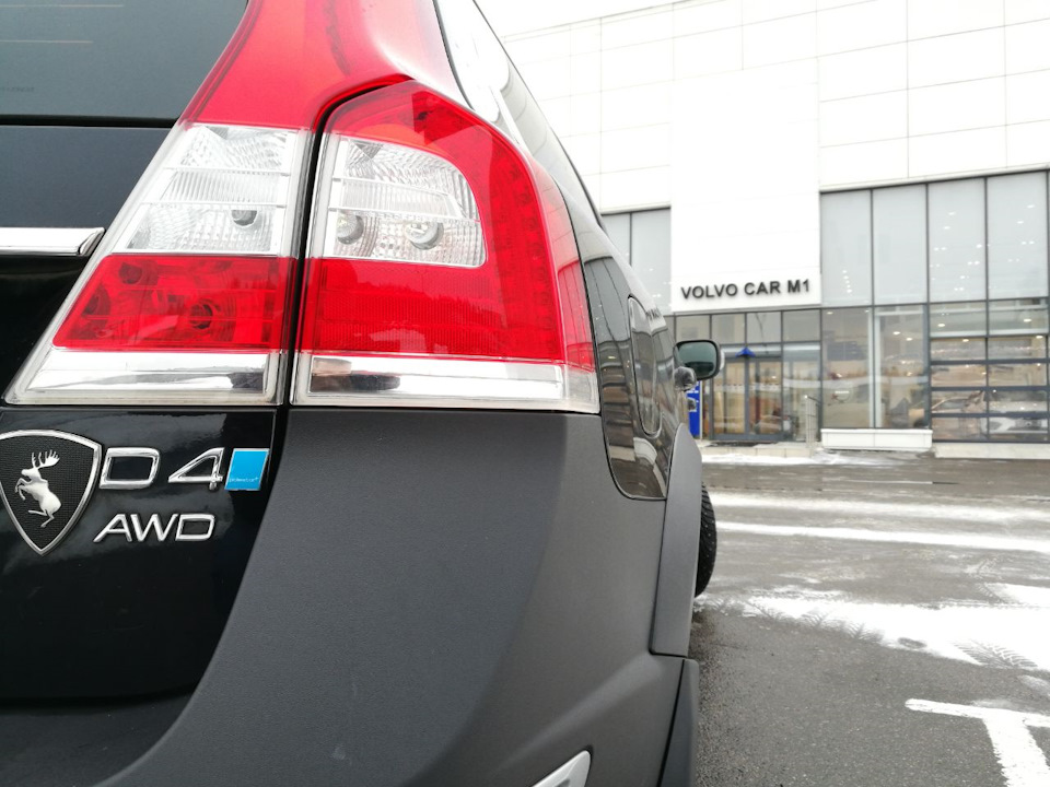 что такое polestar у volvo. 93f9935s 960. что такое polestar у volvo фото. что такое polestar у volvo-93f9935s 960. картинка что такое polestar у volvo. картинка 93f9935s 960. Шведская марка Polestar, отколовшаяся от материнской компании Volvo в 2017 году, опубликовала первую фотографию своей третьей модели — флагманского купеобразного кроссовера Polestar 3, производство которого начнётся в следующем году на американском заводе Volvo в штате Южная Каролина.