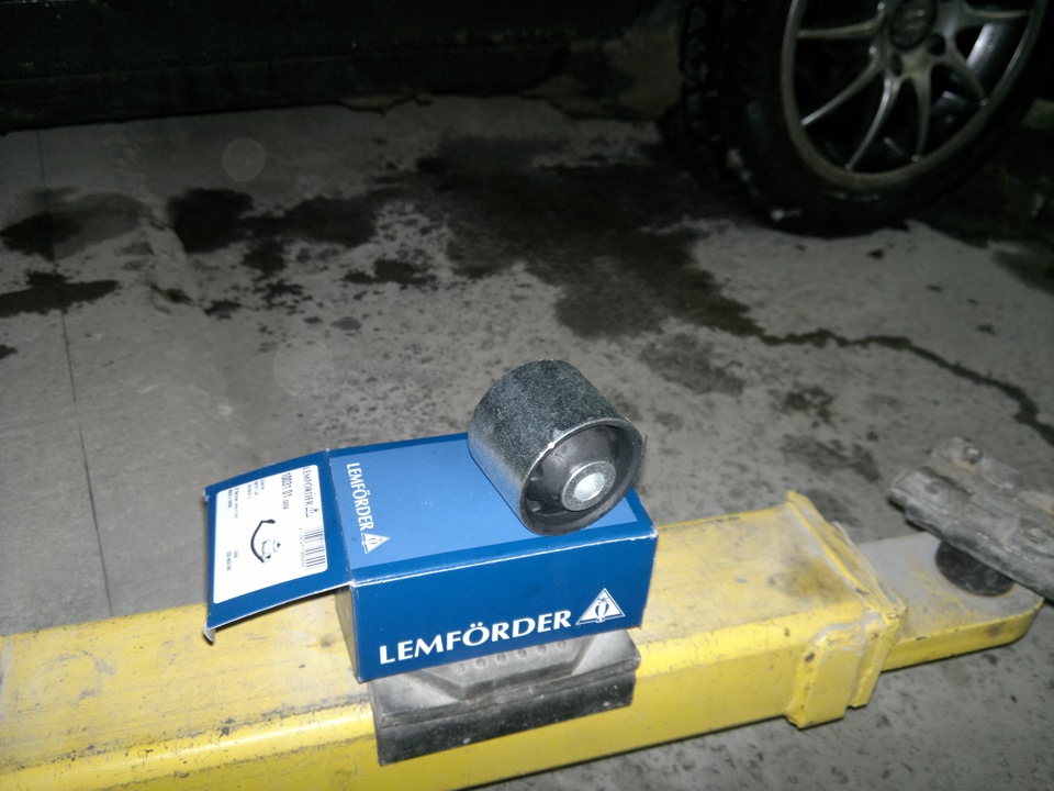 audi a6 c4 стук в задней балке audi a6 c4 стук в задней балке