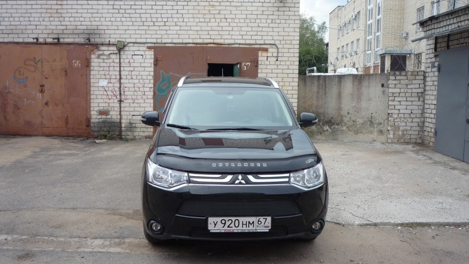 Установить рейлинги на крышу автомобиля аутлендер 3. Смотреть фото Установить рейлинги на крышу автомобиля аутлендер 3. Смотреть картинку Установить рейлинги на крышу автомобиля аутлендер 3. Картинка про Установить рейлинги на крышу автомобиля аутлендер 3. Фото Установить рейлинги на крышу автомобиля аутлендер 3