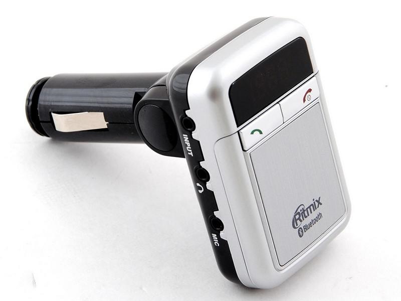 Не родная Bluetooth громкая связь — Skoda Octavia A7 Mk3, 1,4 л, 2013 ...