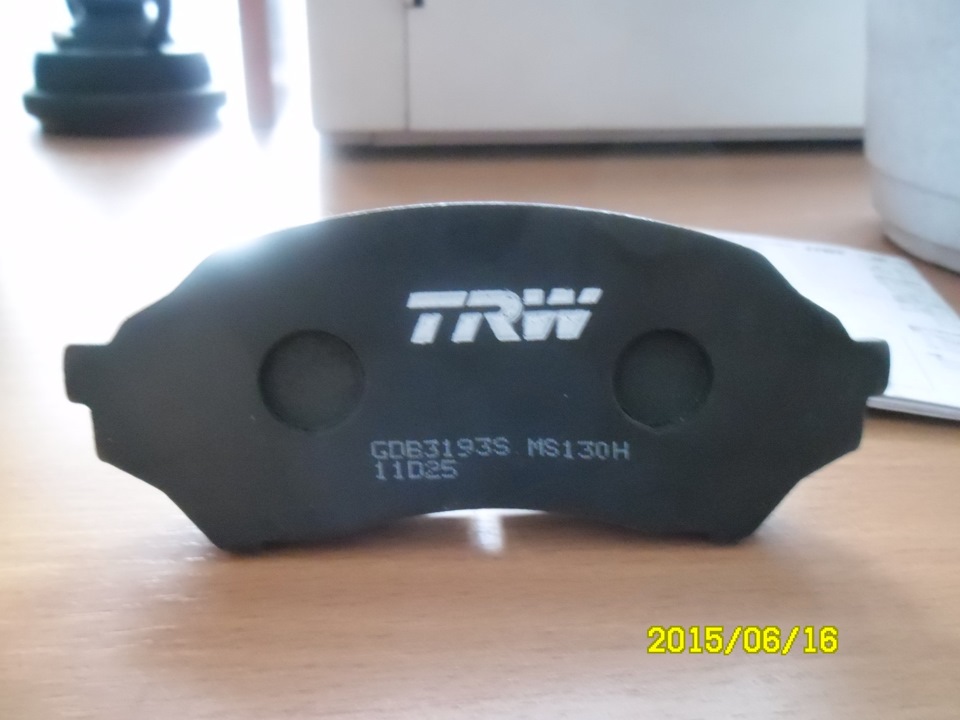 колодки мазда фамилия. колодки передние субару леон 1. колодки передние мазда фамилия bj5p. колодки мазда фамилия. мазда 323 bj задние колодки.