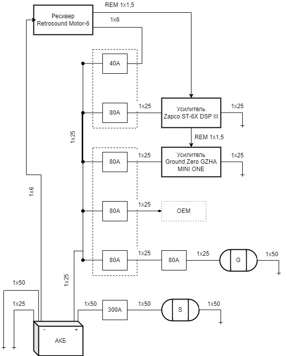 93gQAeEnRtpu3x2d0SvHH1gfeNM-960.jpg