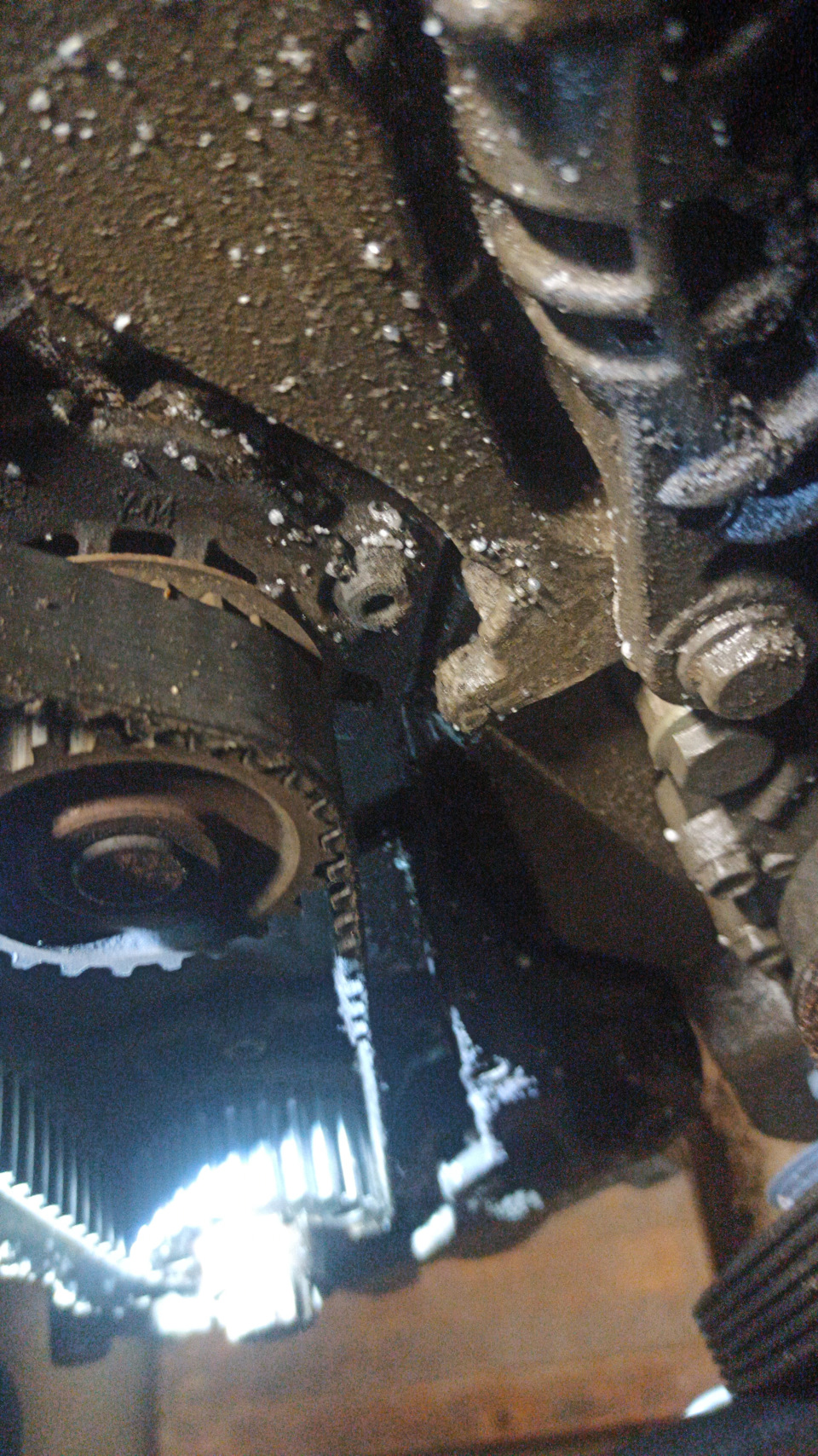 клапана ваз 2114 8 клапанов. менять клапаны. маслосъемные колпачки 2107. маслосъемные колпачки ваз 2106. менять клапаны.