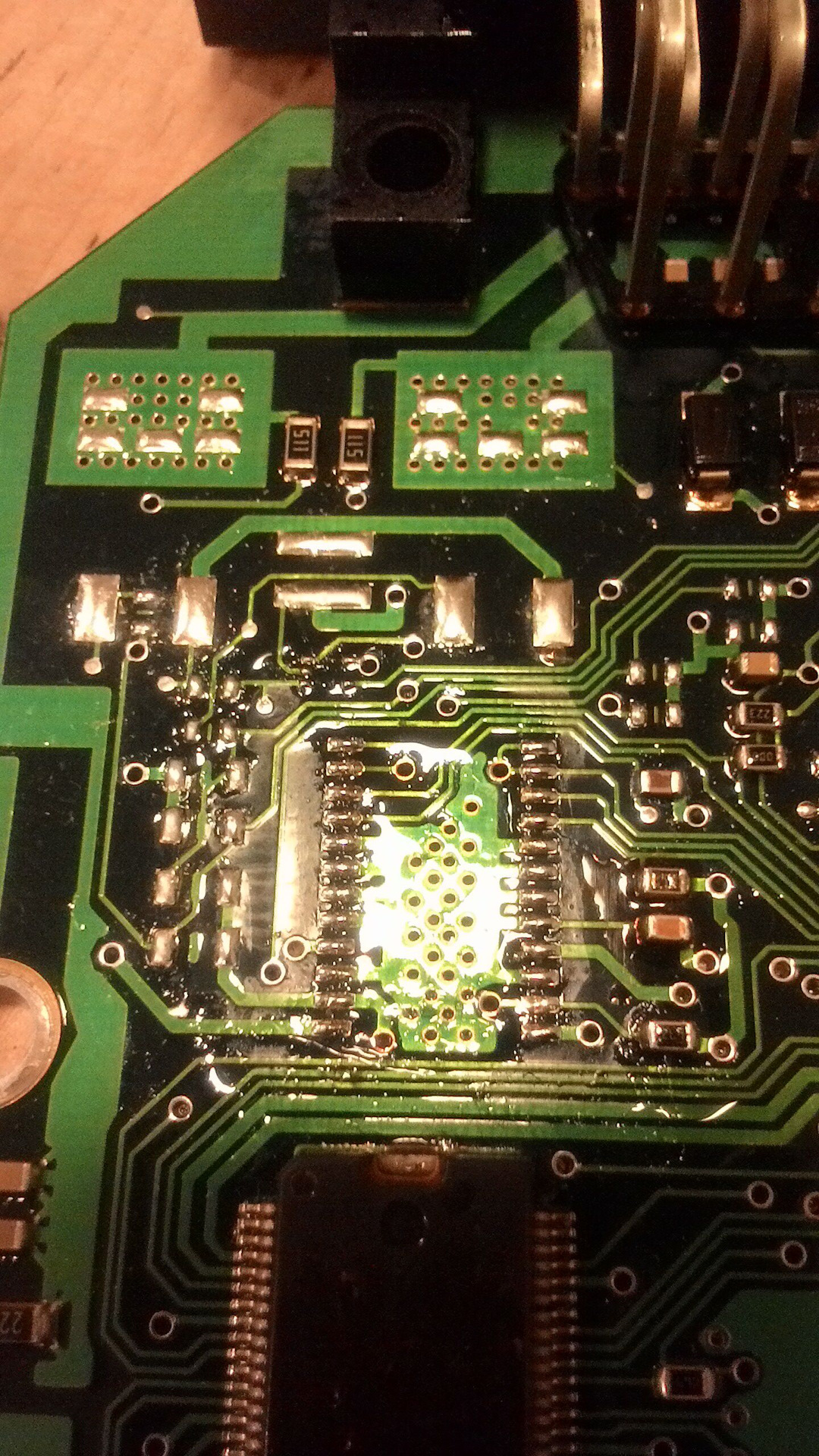 9. 2. 2. 2. мозги бош 7.