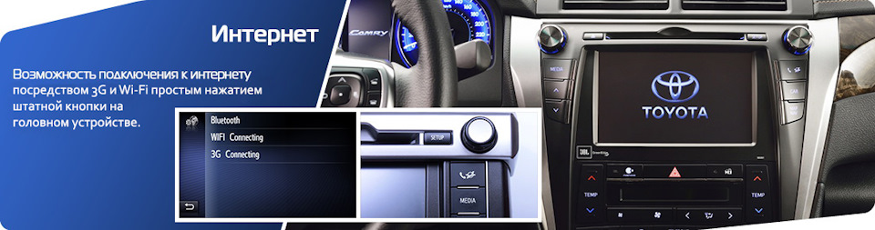 toyota navigation system что это. Смотреть фото toyota navigation system что это. Смотреть картинку toyota navigation system что это. Картинка про toyota navigation system что это. Фото toyota navigation system что это