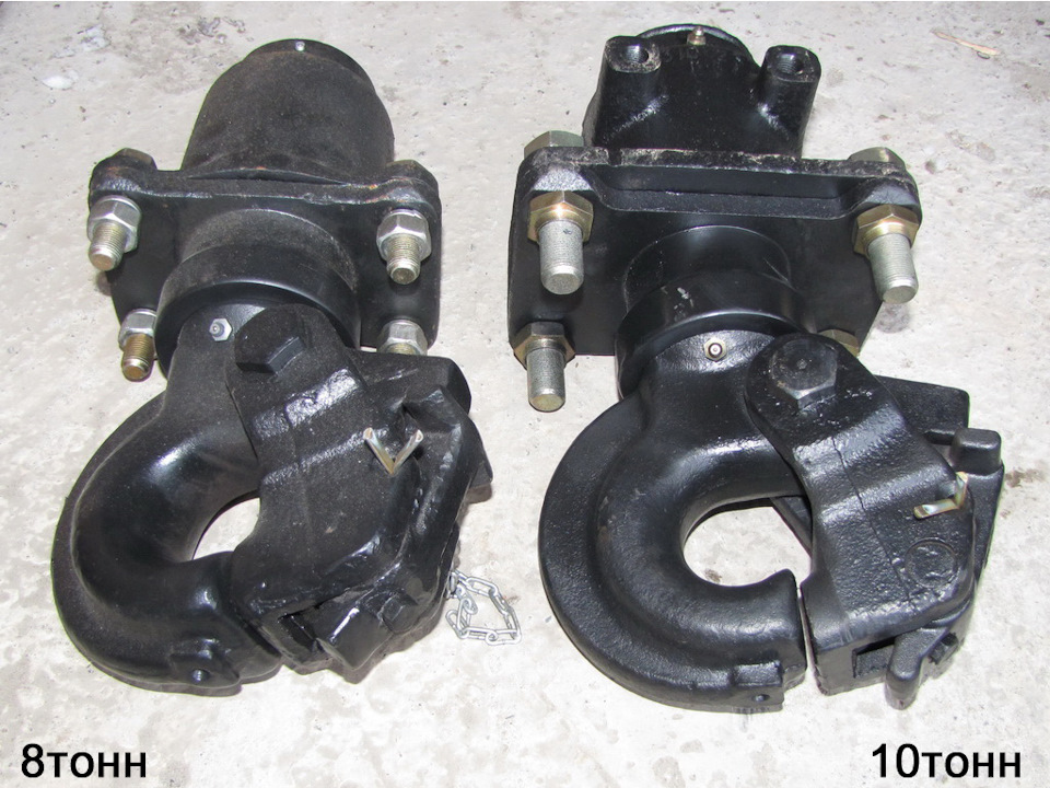 Фото в бортжурнале Lada XRAY