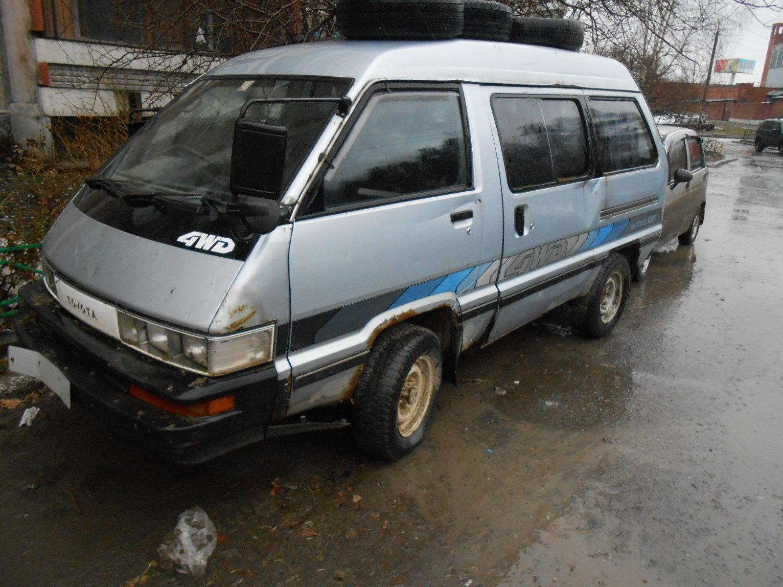 Айс сурф. Toyota Master Ace. Toyota Master Ace Surf. Toyota Master Ace Surf 1991. Toyota Master Ace Surf 1989.