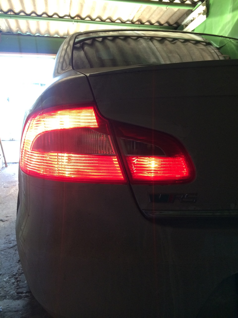 Задний ход суперб. Задний ход суперб. Лампочка габарита шкода суперб. Задний ход суперб. Лампочка заднего габарита skoda superb.