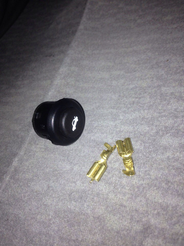 94082bes 960 Как открыть багажник ниссан санни