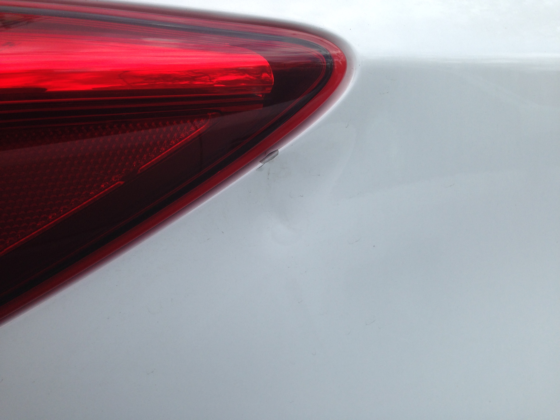 Фонарь мазда сх5. Стекло Automotive Mazda cx5 правое боковое. Стекло от заднего фонаря Mazda CX-5. Стекло задней фары Мазда сх5. Задний противотуманный фонарь Мазда СХ-5 2019.