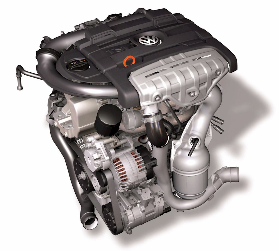940a356s-960.jpg
