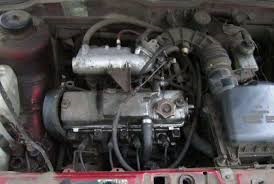 Двигатель ВАЗ-2111 новый для ВАЗ 2108-099, 2110-2112, 2113, 2114, 2115 инжектор