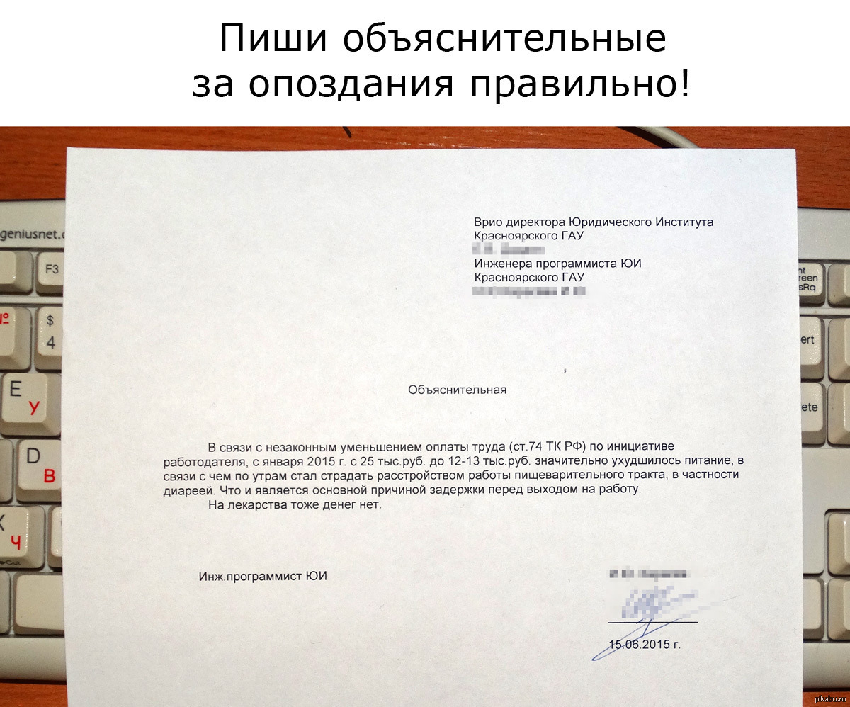 Весёлые картинки:) — Сообщество «Позитивов☺зы» на DRIVE2