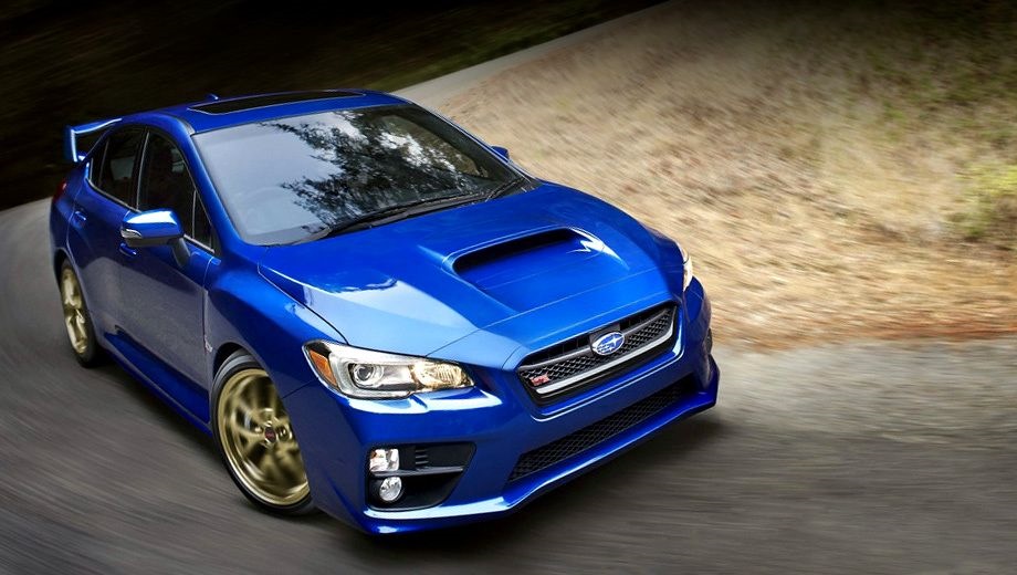 Wrx lite. Subaru WRX STI 2014. Субару амулет