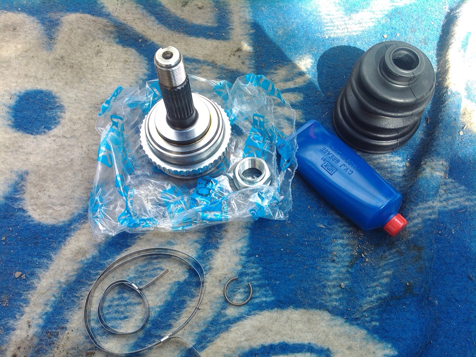 Hdk mi014. Шрус наружный hdk mi015a43. Шрус внешний hdk mi-023. 44310s9a900. Шрус наружный hdk ma043.