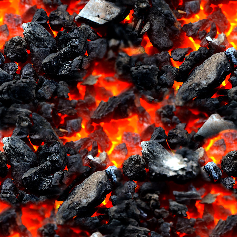 Отключается подогрев водительского сиденья — Opel Astra J GTC, 1,4 л ...